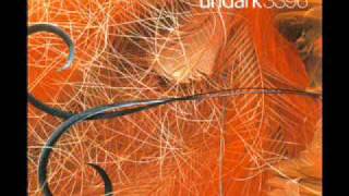 Undark - Stone's Eggs (Undark 3396)