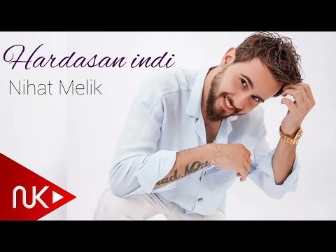 Nihat Melik - Hardasan Indi "Ata ocaqi" soundtrack