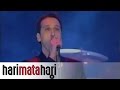 Hari Mata Hari Ruzmarin Live Zetra 2004