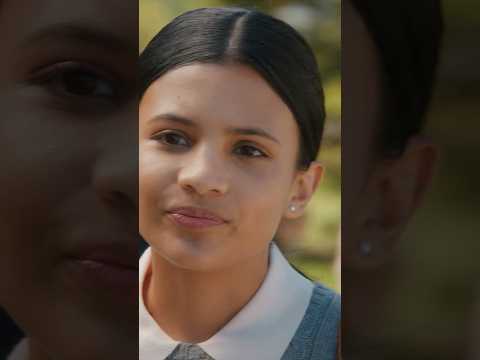 Video Thumbnail: Rede, Jackie, rede!