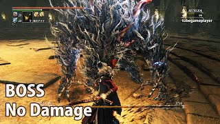 Bloodborne ブラッドボーン 銃パリィ 内臓攻撃 練習方法 Blood Borne Parry تنزيل الموسيقى Mp3 مجانا