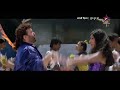Tote Tote Ho Gaya Dil Star Gold HD 2 HDTV 1080P