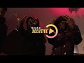 Drillin Jay X Leon 1v1 Rust Music Video Justjofficial Romanothesmith Pressplay