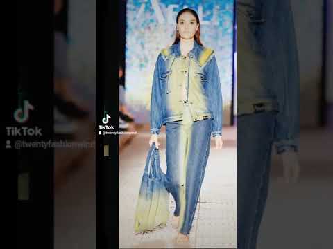 ROME IS MY RUNWAY #3 @AELLE, FEELOMENA, REAMEREI, VALENTINA POLTRONIERI @Altaroma