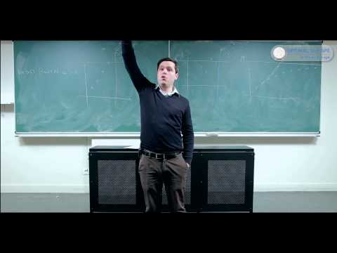 Cours sur les Suites