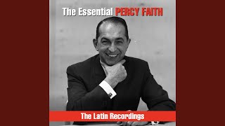 Jealousy (Tango Tzigane)