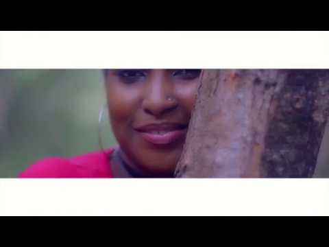 Timber G - Pouki Se Mwen / Renmen Avè'm (Official Music Video)