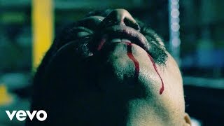 Maruego - Per i miei Kho - Mamma mia - Palo (prod. by 2nd Roof) (Video Completo)