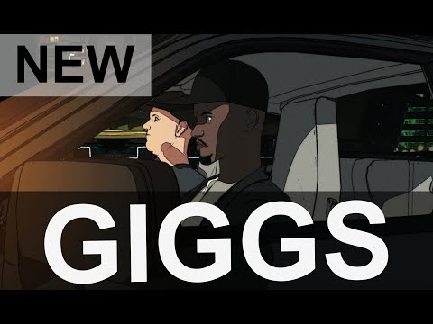 Video thumbnail for Wake Up