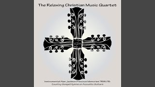 Wherever He Leads I&#39;ll Go