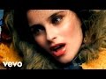 Nelly Furtado - Powerless (Say What You Want ...