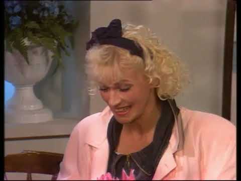 Vesku Show - Pultti Pizzamies ja kondoolipizza