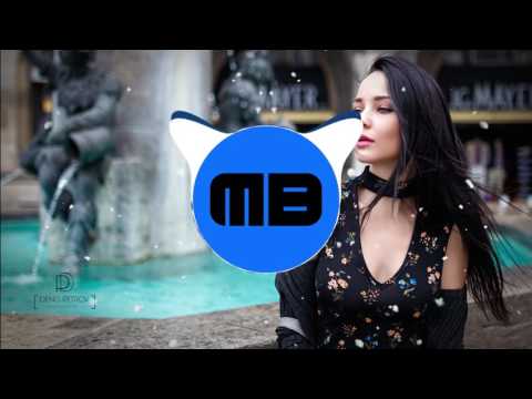 Bounce | Uverlaw - The MB [MB007]