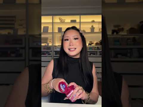 Grwm+storytime first time+tips 🖤🖤 !!( @Mary)