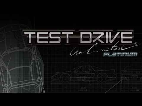 So Many Cars! | Test Drive Unlimited: Platinum Mod (PC)