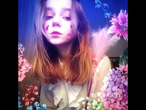 liinaliiis (mood edit)