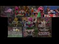 Barney And Elmo S World Credits Remix V2