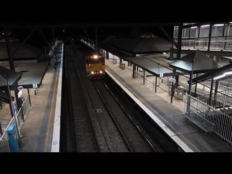 8181 / 8148 / NR55 with PN 4124 - 1/8/17