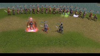 Miniaturka - +250 Boss ve Lucifer Sandığı Açılımı, Metin 2012 Pvp Serveri, KAOS Loncası, Zehir Kılıcı
