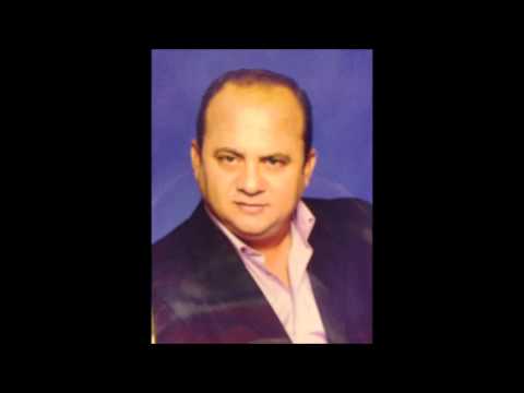 florin murgoi -canta cucul numai mie