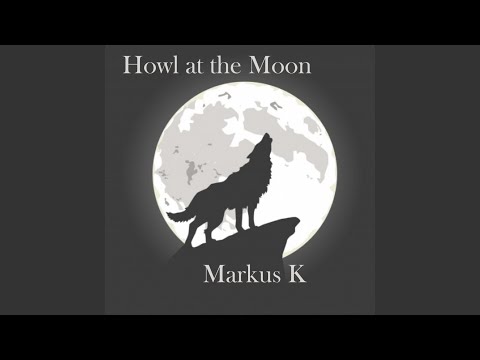 Howl at the Moon