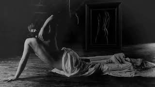 David Benoit &amp; Marc Antoine - Penthouse In Copacabana