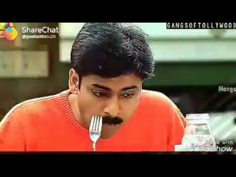 download lagu mp3 mp4 Kushi Flute Music Ringtone, download lagu Kushi Flute Music Ringtone gratis, unduh video klip Download Kushi Flute Music Ringtone Mp3 dan Mp4 Music Online Gratis