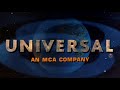 Universal Pictures 1982 Version 3