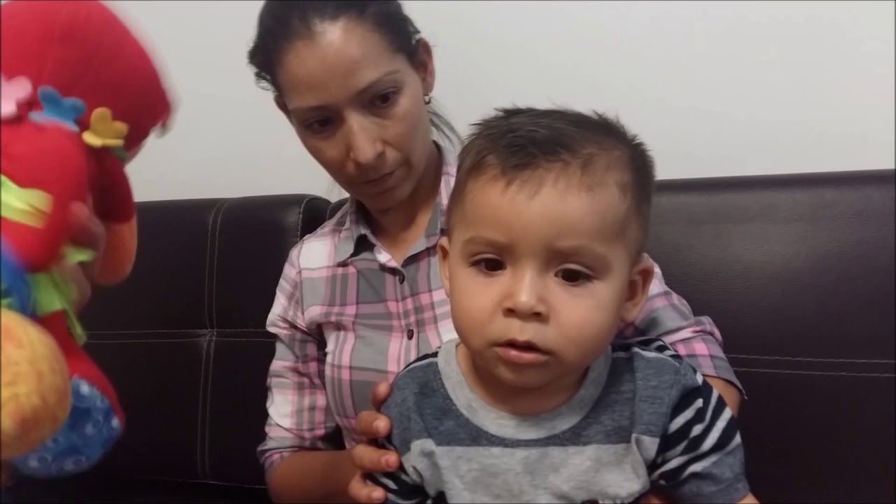 J. Jesús Vázquez Briseño-27