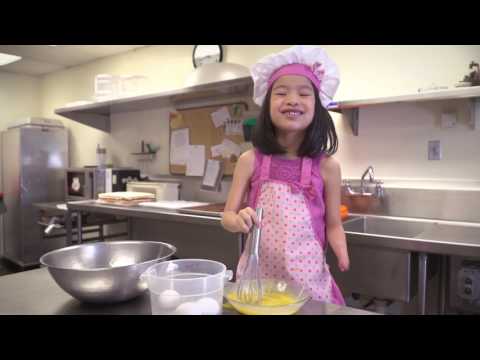 Shriners Children's Boston | Children's Hospital