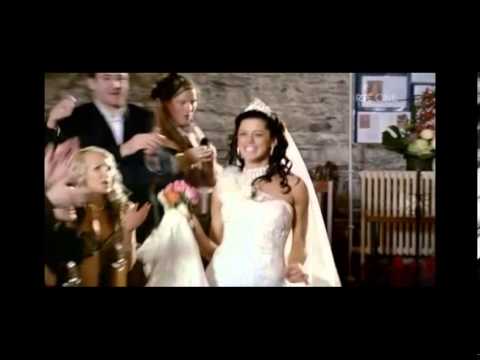 Enjoy the Silence - Maddie Southorn - (Love/Hate)