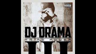 DJ Drama Oh My Remix Ft Fabolous, Roscoe Dash, Wiz Khalifa, Trey Songz, 2 Chainz &amp; Big Sean Clean