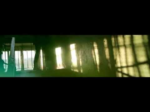 PROJECT   Bi yavchihsan baina