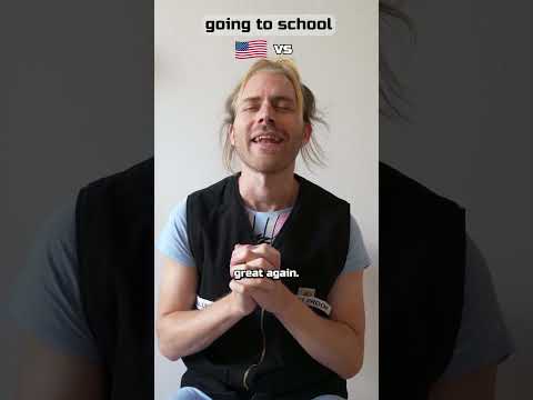 Radical Living and Tamer Kattan