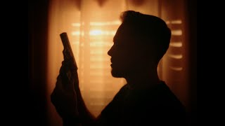 Get CINEMATIC Shots on a BUDGET with this LIGHT!