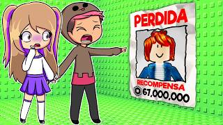 Video thumbnail image