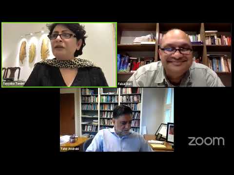 LUMS Live Session 119: Teachers, Technology and Targeted/Guided Instruction