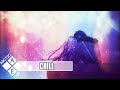 Oh Wonder - Plans 