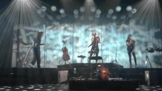 lej mashup hip hop live