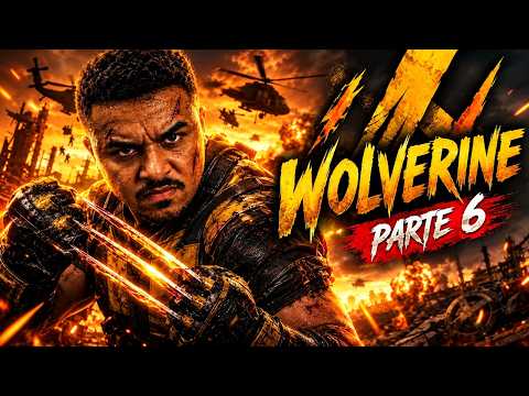 Thumbnail — Projeto Audiovisual 20