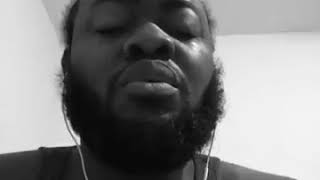 The clark sisters oh come Emmanuel