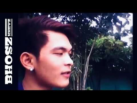 Ehersisyo para sa pagbaba ng timbang ng video para sa thighs at tiyan sa bahay Kung ito ay posible na uminom sa panahon ng ehersisyo upang mangayayat