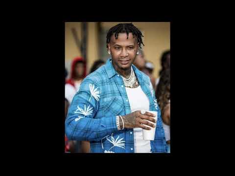 (SOLD) MoneyBagg Yo x EST Gee x Pooh Shiesty Type Beat 2021 "Menace" | Hard Trap Beat 2021