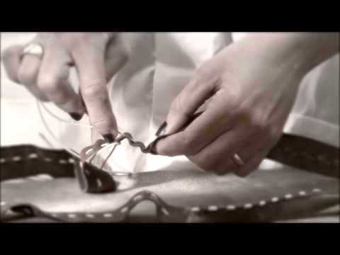 Видеообзор