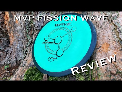 MVP Fission Wave Review