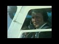Barratt Homes Breakthrough Helicopter TV Commercial 1978
