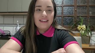 Comprei muito produto errado 😭