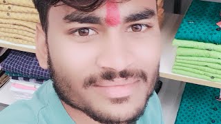 Download lagu piche barati aage band Baja Aaye dulhe Raja EDM drop rimex DJ s k raja mixing mauranipur 🎇🎇🎇🎇🎇🎇🎇🎇🎇 mp3