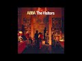 ABBA - Slipping Through My Fingers (Live)