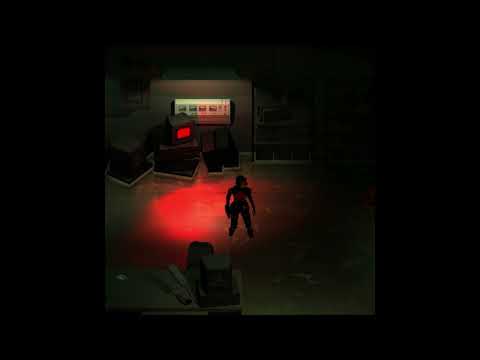 STARBACH - 3233 (Remake)